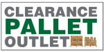 Clearance Pallet Outlet